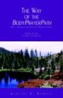 The Way of the Bodyprayerpath