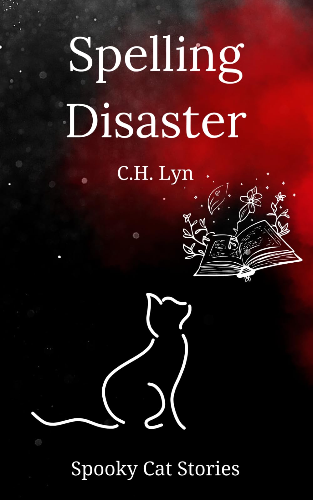 Oelder Buchhandlung – Lange Str, 59302 Oelde