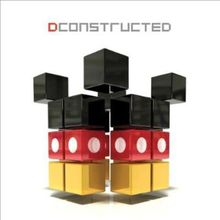 Dconstructed