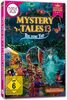 Mystery Tales 13 - Bis zum Tod
