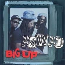 Big Up
