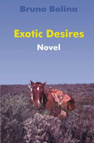 Exotic Desires