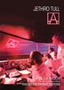 A (a la Mode) (the 40th Anniversary Edition)