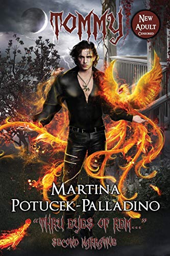 Oelder Buchhandlung – Lange Str, 59302 Oelde