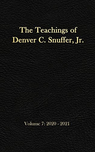 Oelder Buchhandlung – Lange Str, 59302 Oelde