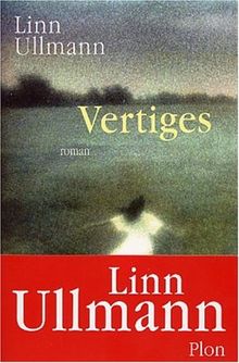 Vertiges