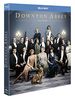 Downton abbey [Blu-ray] 