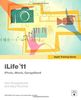iLife '11 [With DVD ROM] (Apple Training)