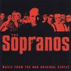 The Sopranos: Music from the HBO Original Series