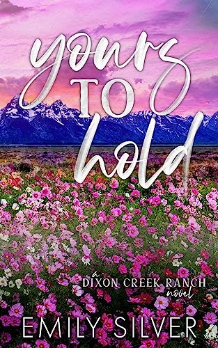 Oelder Buchhandlung – Lange Str, 59302 Oelde