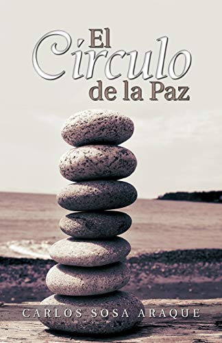El Círculo de la Paz