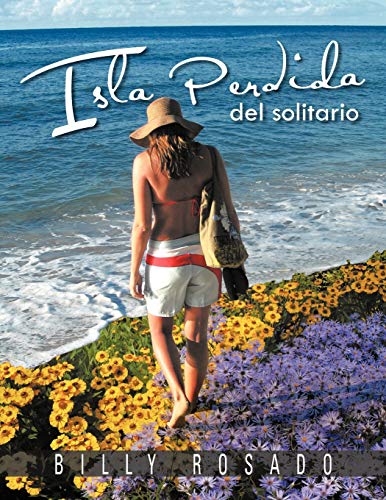 Isla Perdida: del solitario