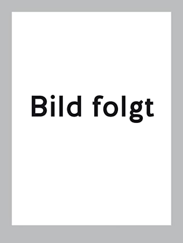 Die Buchhandlung in Oelde hat das Buch Michelin Dänemark: Straßen- und Tourismuskarte 1:330.000 (MICHELIN Nationalkarten)