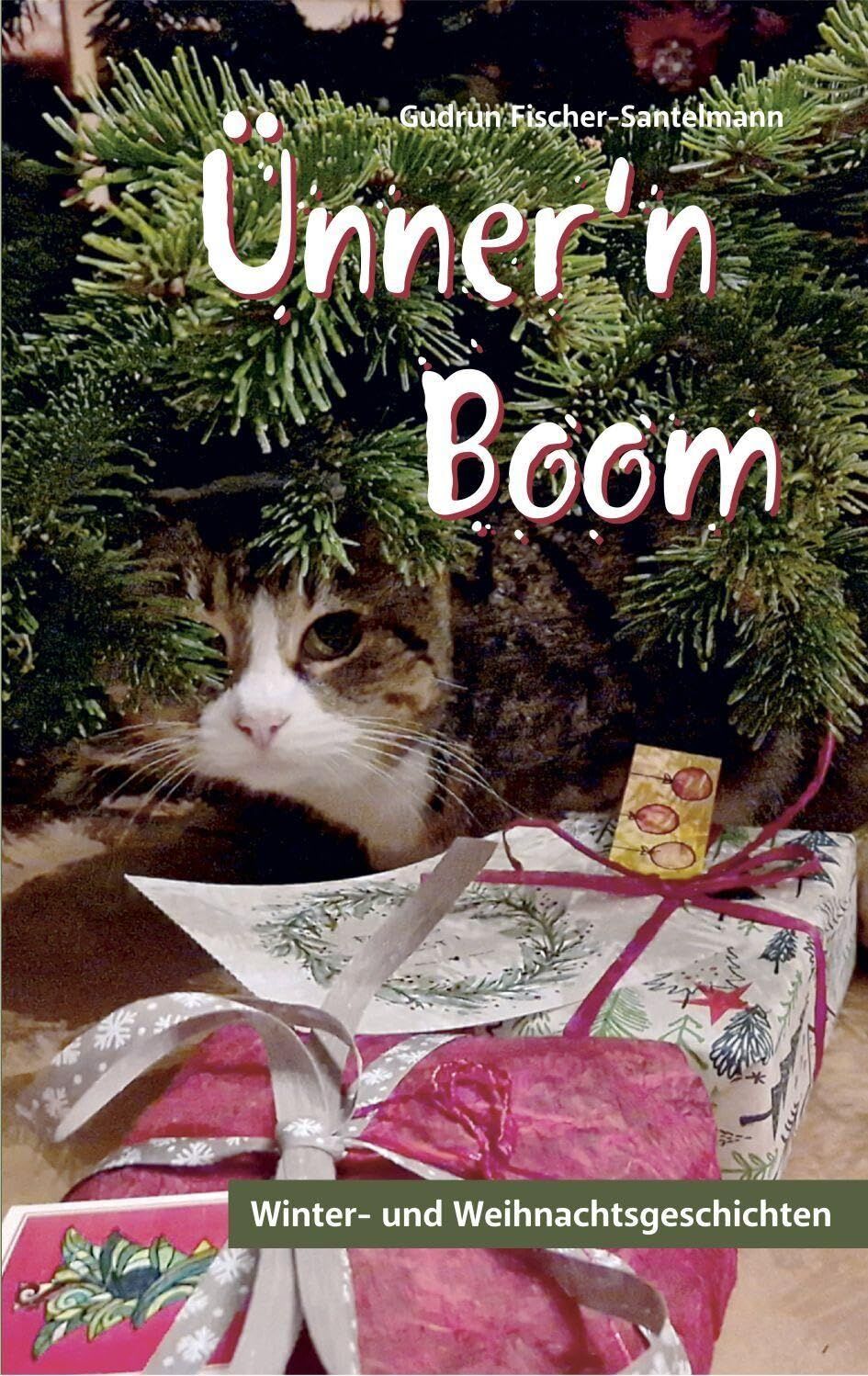 Ünner'n Boom