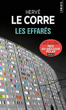 Les effarés