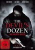 The Devil's Dozen - Das teuflische Dutzend