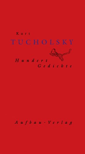 Hundert Gedichte