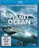 Planet Ocean - Das Meer und seine Bewohner [Blu-ray]