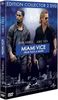 Miami Vice - Edition Collector 2 DVD [FR Import]