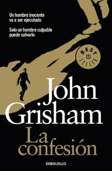 La Confesion (BEST SELLER)