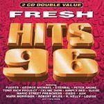 Hits96,Fresh