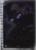 Blade Trinity (Import Dvd) (2005) Wesley Snipes; Jessica Biel; Ryan Reynolds;