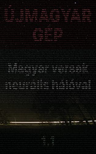 Újmagyar Gép 1.1