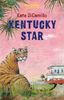 Kentucky Star
