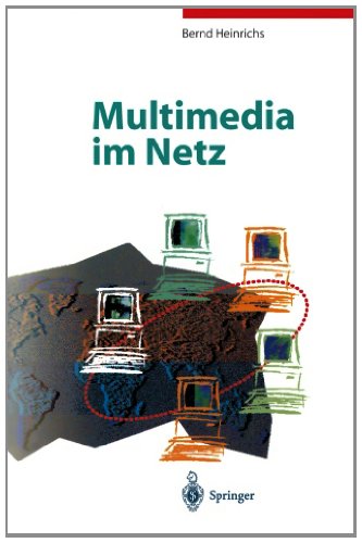 Multimedia im Netz