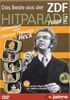 Various Artists - Das Beste aus der ZDF Hitparade, Folge 2