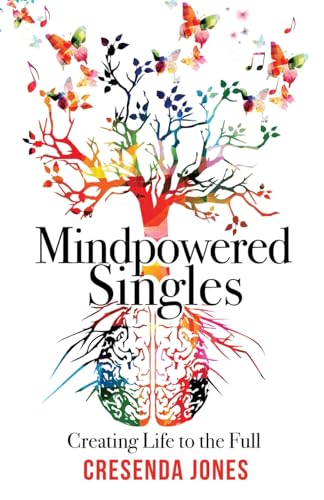 Mindpowered Singles