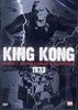 King kong [FR Import]