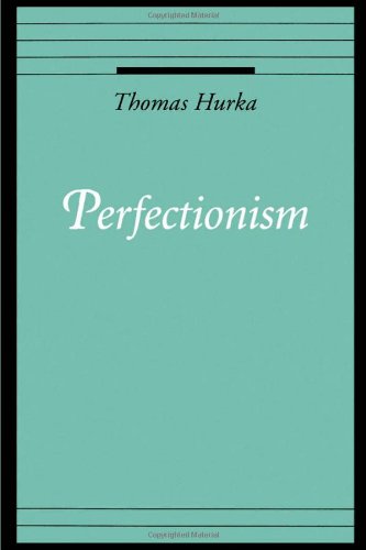 Isbn Perfektionismus 240 Seiten Englisch