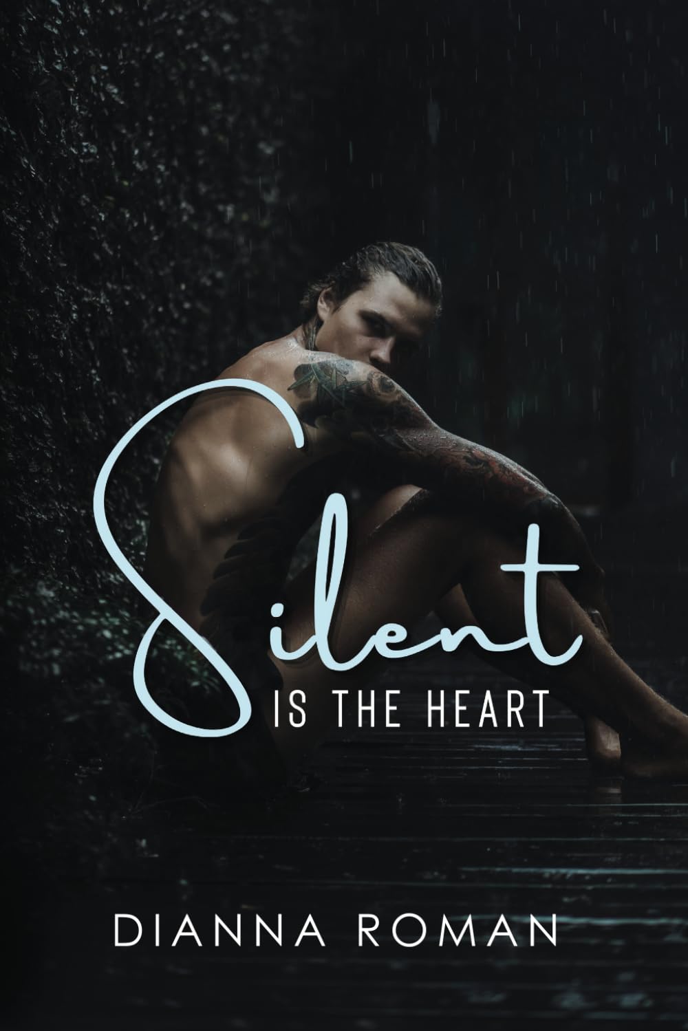 Oelder Buchhandlung – Lange Str, 59302 Oelde