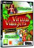 Virtual Villagers 1 & 2 DP [UK Import]