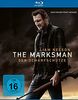 The Marksman - Der Scharfschütze [Blu-ray]