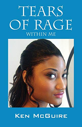 Tears of Rage: Within Me