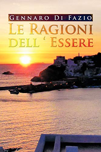 Le Ragioni dell Essere