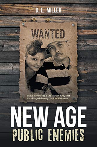 New Age Public Enemies