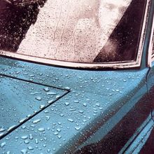 Peter Gabriel 1 (Remastered)