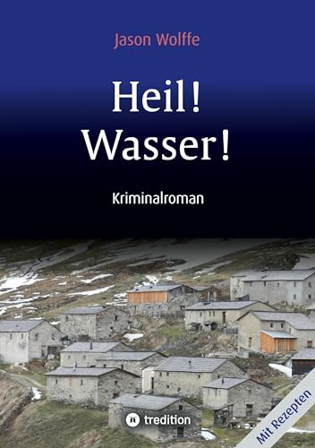 Heil! Wasser!