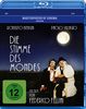 Die Stimme des Mondes - Masterpieces of Cinema Collection [Blu-ray]