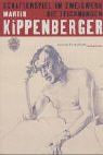 Martin Kippenberger - Die Zeichnungen