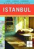 Knopf MapGuide: Istanbul