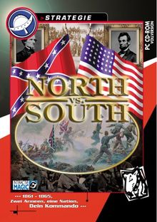 North vs. South