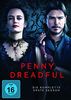Penny Dreadful - Die komplette erste Season [3 DVDs]
