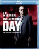 Columbus Day [Blu-ray]