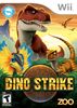 Dino Strike - Wii