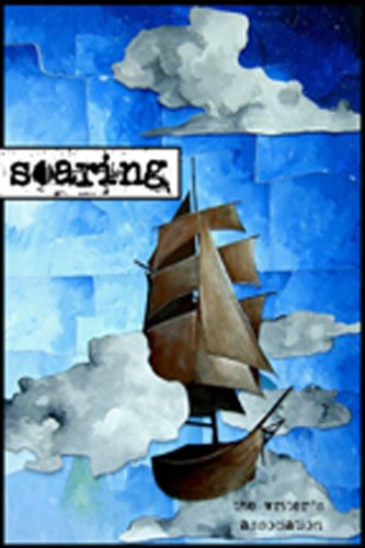 Soaring