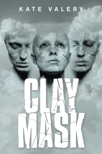 Clay Mask